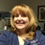 Dawn Sitler
