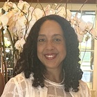 <span class="user-name "><span class="user-name__text">Dawn Neblett-Cross</span></span>