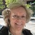 Jacqueline Tibbetts