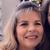 Gretchen Skipworth