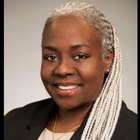 <span class="user-name "><span class="user-name__text">Dr. Kerry Kennedy</span></span>