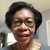 Margaret Jackson