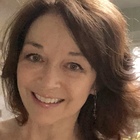 <span class="user-name "><span class="user-name__text">Lisa Lally DNS, MSN, RN</span></span>