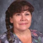 <span class="user-name "><span class="user-name__text">Cathy Dragonfly</span></span>