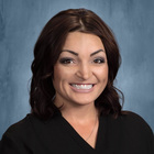 <span class="user-name "><span class="user-name__text">Rori Pedri</span></span>