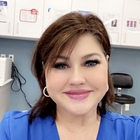 <span class="user-name "><span class="user-name__text">Kim Pilote</span></span>