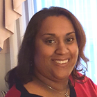 <span class="user-name "><span class="user-name__text">Tricia Phulchand</span></span>