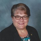 <span class="user-name "><span class="user-name__text">Mary Alice Vanhoy</span></span>