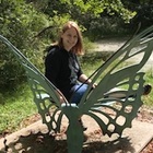 <span class="user-name "><span class="user-name__text">Nancy Hampton-Jones</span></span>