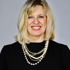 <span class="user-name "><span class="user-name__text">Jeanmarie Moorehead</span></span>