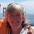Diane Martin