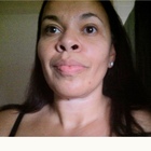 <span class="user-name "><span class="user-name__text">Shari Bye</span></span>