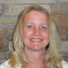 <span class="user-name "><span class="user-name__text">Karen Graf</span></span>