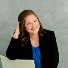 <span class="user-name "><span class="user-name__text">Michelle Dedeo</span></span>