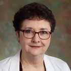 <span class="user-name "><span class="user-name__text">Cindy Ward</span></span>