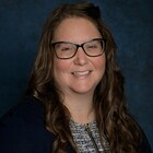 <span class="user-name "><span class="user-name__text">Rebecca Garber</span></span>