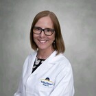Susan Mcdonald