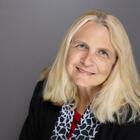 <span class="user-name "><span class="user-name__text">Jeannette Meyer</span></span>