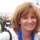 <span class="user-name "><span class="user-name__text">Kaye Geaney</span></span>