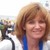 Kaye Geaney