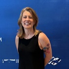 <span class="user-name "><span class="user-name__text">Erin Smith</span></span>