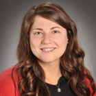 <span class="user-name "><span class="user-name__text">Ashley Stelter</span></span>