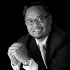 <span class="user-name "><span class="user-name__text">Jesus Adaniel</span></span>