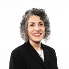 <span class="user-name "><span class="user-name__text">Linda Paradiso</span></span>