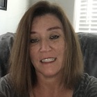 <span class="user-name "><span class="user-name__text">Tracy Herndon</span></span>