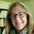 <span class="user-name "><span class="user-name__text">Polly Hansen</span></span>