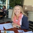 Rita Thompson