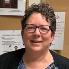 <span class="user-name "><span class="user-name__text">Chris Wallis</span></span>