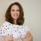 <span class="user-name "><span class="user-name__text">Ellizabeth Dow</span></span>