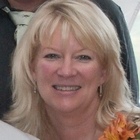 <span class="user-name "><span class="user-name__text">Joan Walsh</span></span>