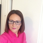 <span class="user-name "><span class="user-name__text">Mayda Pillot</span></span>