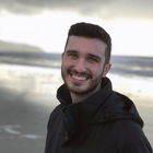 <span class="user-name "><span class="user-name__text">Jonathan Adams, II</span></span>