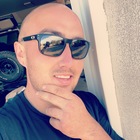 <span class="user-name "><span class="user-name__text">Preston Rel</span></span>