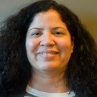 Josette Brodhead Josette Brodhead