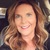 Marsha Woodall