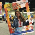 <span class="user-name "><span class="user-name__text">Jacqueline Hoogervorst</span></span>