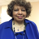 <span class="user-name "><span class="user-name__text">Sadie Parker</span></span>
