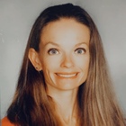 <span class="user-name "><span class="user-name__text">Kristin Carpenter</span></span>