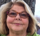 <span class="user-name "><span class="user-name__text">Suzanne Deweese</span></span>