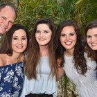 <span class="user-name "><span class="user-name__text">Dena Walz</span></span>