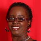 <span class="user-name "><span class="user-name__text">Charlene White Hewitt</span></span>