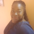 <span class="user-name "><span class="user-name__text">Colleen Liburd</span></span>