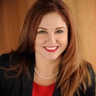 <span class="user-name "><span class="user-name__text">Amy Bruce</span></span>