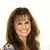 Aimee Colegrove