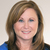Dawn Bernard