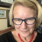 <span class="user-name "><span class="user-name__text">Sandra Cotton</span></span>